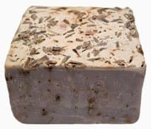 Voda Soap - Lavender