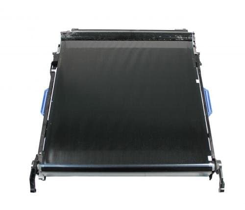 HP DPI M775/CP5525 TRANSFER BELT