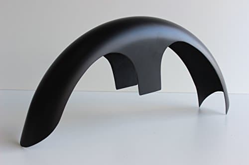 Top Custom Baggers FF2600W 26