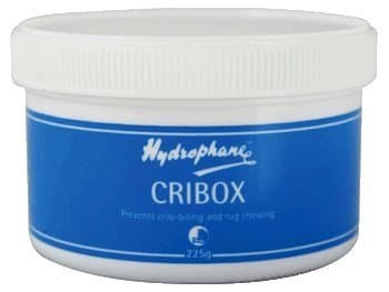 Hydrophane Cribox: 450g by Hydrophane