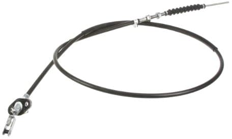TRW Chassis Clutch Cable