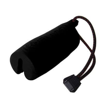 FIVICS Arrow Puller - Black