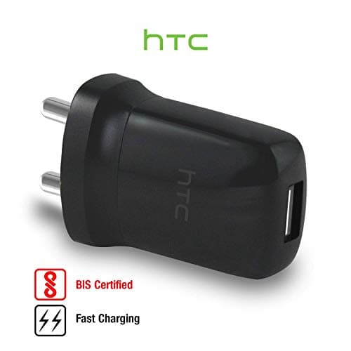 USB Charger for HTC MOBILES ONE Mini 2, M8, E8, Eye, ONE M7,Charger for HTC MOBILES ONE Mini 2, M8, E8, Eye, ONE M7, by JAM Online