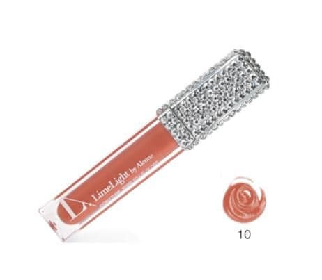 LimeLight by Alcone Perfect Lip Gloss - Believe