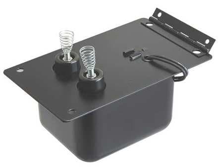 Oil Burner Ignition Transformer , 120V