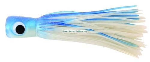 Mold Craft 7300SC-12 Super Chugger by Mold Craft