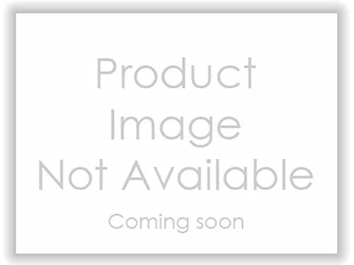 Pm Motor Mounts 214938 Strut Mount