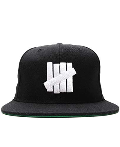 Undefeated 5 Strike HO15 Men's