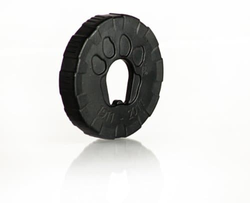 1911 Barrel Bushing Tool - Lynx Tool Bushing Wrench