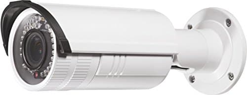 PWS 4MP Network IP Bullet Security Camera IR 2.8m-12mm Motorized lens 4 Megapixel 1080P ONVIF RTSP PSIA USA firmware Indoor Outdoor POE 802.3AF