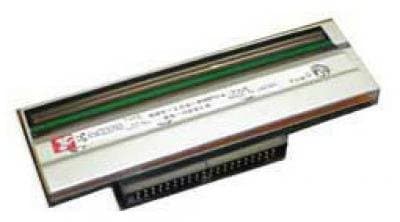 Printhead for EasyCoder PF4i, PF4Ci and PM4i Industrial Printers
