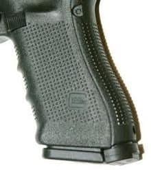 Sunset Insert Fits Glock Gen4 17,24,& 34