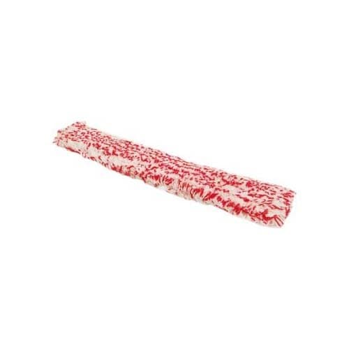 LANCASTER COLONY 900415 APPLICATOR SLEEVE