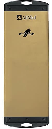 RollBoard, Blue, Long Narrow