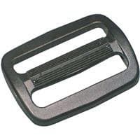 Turf S34 3/4" Webbing Slip Lock