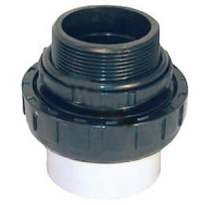 Generic IntelliFlo Union