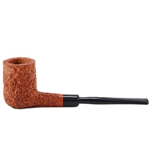 Castello Sea Rock Briar