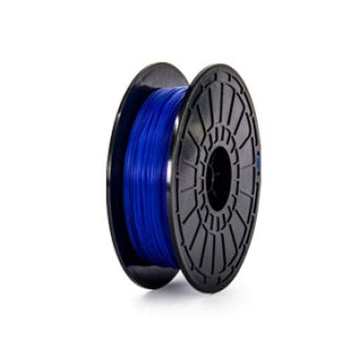 FLASHFORGE USA Flashforge 3D Printer PLA Filament