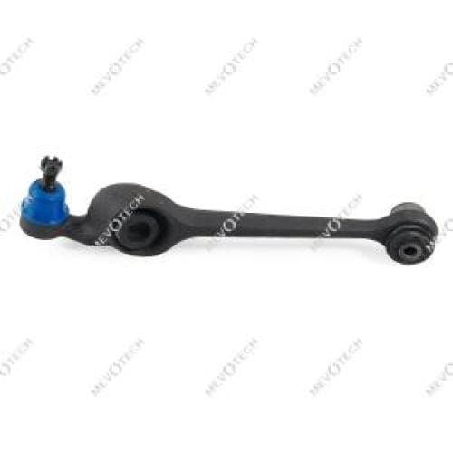 ProSteer Premium Control Arm and Ball Joint Assembly (MK5313)