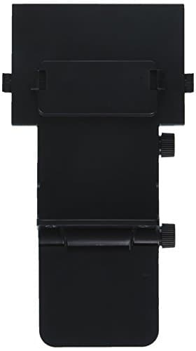 Orb Accessories Xbox One Kinect Camera TV Clip/Wall Mount