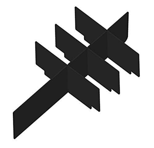 Ford F150 (Column Shift) Center Console Organizer (2004-2014)