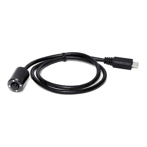 LCDVF Remote Control for LCDVFe Viewfinder