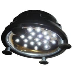 Access Smart Light Led Windshield Light