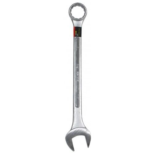 Allied Tools 20025 2-Inch Raised Panel Combination Wrench