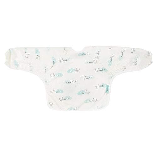 tiny twinkle TT-SU-1007 Unisex Bib