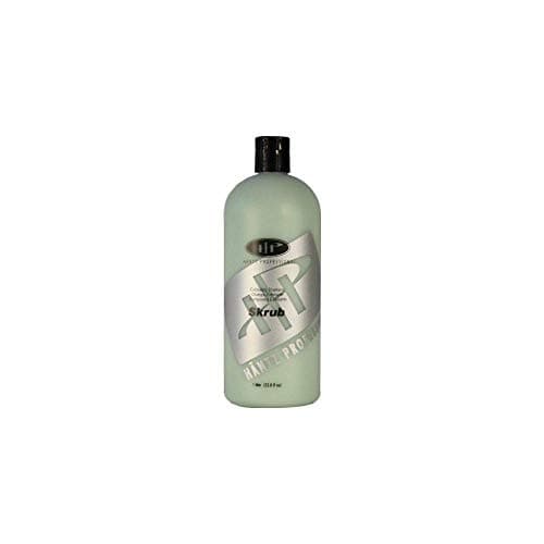 Hantz Professional Skrub Shampoo 32oz