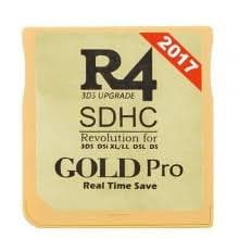 SDHC AND USB KIT FOR DS,DSI,2DS,3DS