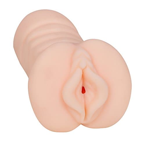 You can Experience It Through It Personalized Touch with M-à-l-é M-Â-s-tÜrbàtôr M-Â-s-tÛrbér MÂst-Û-r-bàtiôň MÂ-s-t-Û-ràtôr S-È-x Ç-Û-p T-ô-ys for M-É-n M-à-n Sîl-î-ç-ô-né H-à-ň-ds Fr-Éé