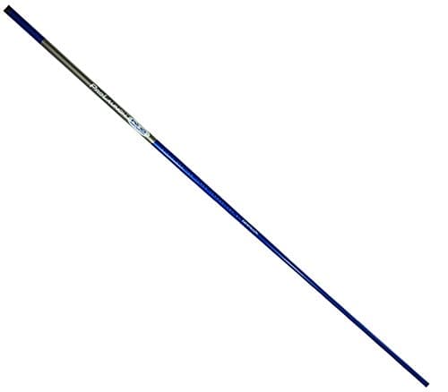 Grafalloy ProLaunch Blue 75 OEM Shaft .350 Tip Stiff Flex