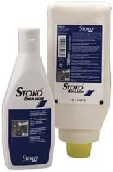 33881 Stoko® Emulsion 250ml bottle