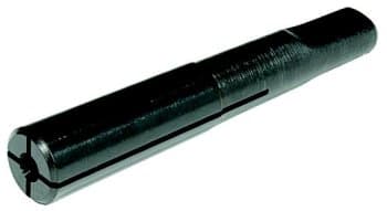 Collis 75101 1-1/4" (30mm) 5 Morse Taper Split Sleeve Tap Driver
