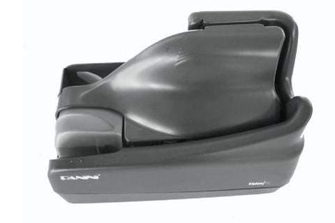 Panini Document Scanner- 15 dpm, 25 feed, with Inkjet - Model: VX15-IJ