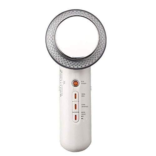 Multi-Function Beauty Instrument High Frequency Vibration to Remove Fat Care Face Arm Leg Waist Hip Repair Skin Salon Massage Machine