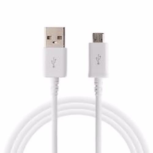 PlatinumPower USB Charging Cord Cable for UE ROLL Bluetooth Speaker