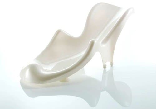 Babyway Newborn Bath Seat