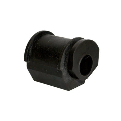 Front Lower Control Arm Bushing Rear Position Replacement for 93-97 Nissan Altima | 84-99 Maxima PU11 | J30 | A32