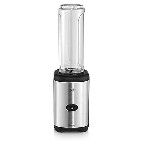Kult Mix and Go Nutrient Extraction Blender