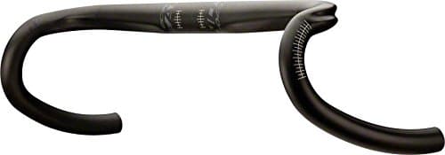 Easton EC70 AX Handlebar Carbon, 40cm