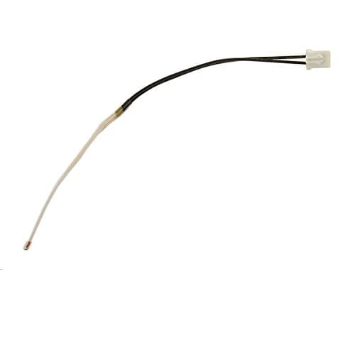 Thermistor Replacement for MP Maker Select Plus and Wanhao Duplicator i3 Plus 3D Printers