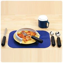 Weighted Dining Kit - Model 557144