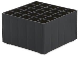 Chartpak AD Marker Individual - Emerald Green