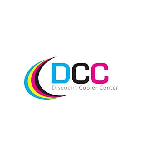 Genuine Ricoh Aficio D8092010 Black Drum / Developer Unit