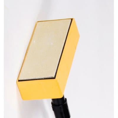 Dustless Drywall Sander Pole