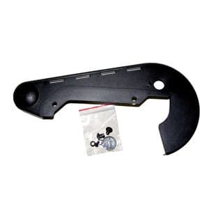 Chain guard Razor electric scooter e200 (Version 5-35) with Screws