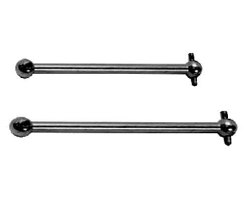 HBX part 3318A-H006 Centre Front/Rear Dogbone