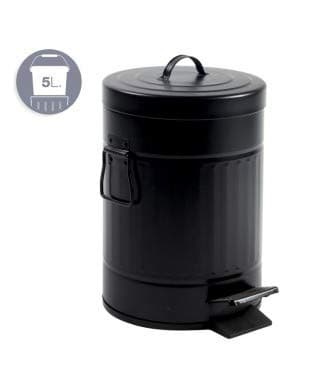 Dcasa DC-2430156 Unisex Diaper Bin